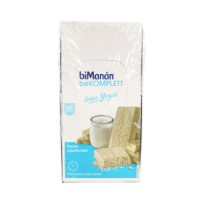 Bimanan Barritas Yogur 24uds