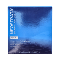 NeoStrata Targeted Citriate...