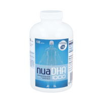 Nuadha 1000 132 Cap
