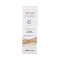 Sesderma Retises Nano 0,5%...