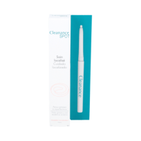 Avene Cleanance Comedomed...