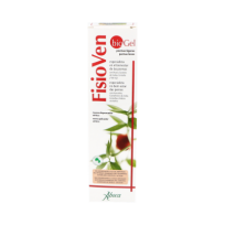 FisioVen biogel 100ml