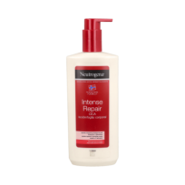 Neutrogena Loción Corporal...