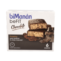 Bimanan Pro Barrita...