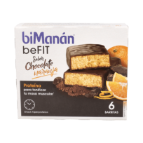 Bimanan Pro Barrita...