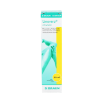 Linovera Emulsion 50 Ml