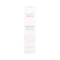 Avène cold Cream bálsamo...