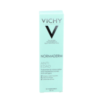 Vichy Normaderm antiedad...