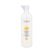 Babé Urea 10% loción...