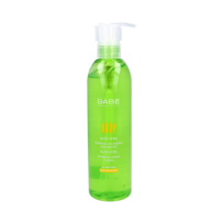 Babé Aloe 300ml
