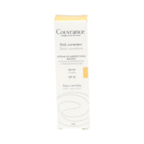 Avène Couvrance stick...