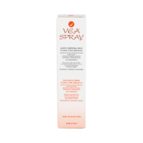Vea Spray 100ml
