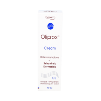 Oliprox crema 40ml