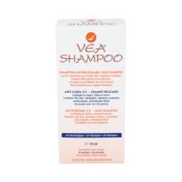 Vea Champú Anticaspa125ml