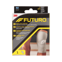 Futuro rodillera Comfort...