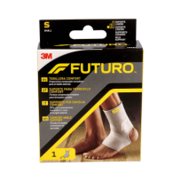 Futuro tobillera Comfort...