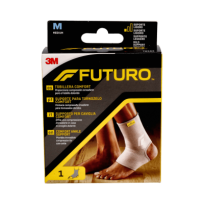 Futuro tobillera Comfort...