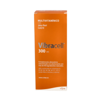 Vitae Vibracell 300ml