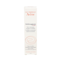 Avène Antirojeces Fuerte...