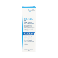 Ducray Keracnyl crema...