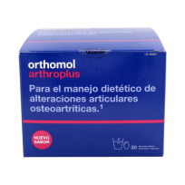 Orthomol Arthro Plus 30 Sobres