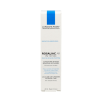 Rosaliac AR Intenso 40ml