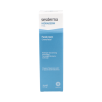 Sesderma Hidraderm Hyal...