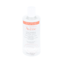 Avene Locion Micellaire  500ml