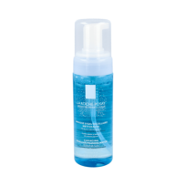 La Roche Posay mousse agua...