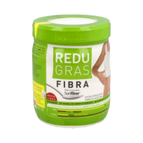 Redugras Fibra 100g