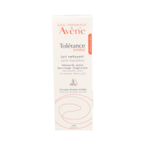 Avène Tolérance Extreme...
