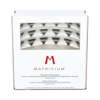 Bioderma Matricium 30...