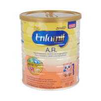 Enfamil AR 1 800g