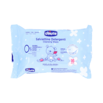 Chicco Baby Moments...