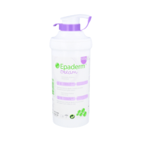 Epaderm Cream 500g