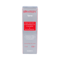 Hairgen spray 125ml
