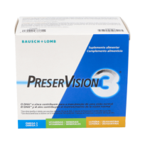 Preservision Pack de 3...
