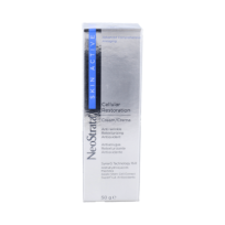 NeoStrata Skin Active...