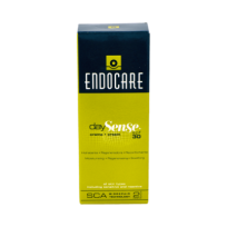 Endocare Day Sense SPF30+ 50ml