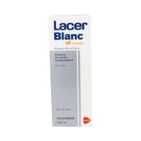 Lacer Blanc d-Citrus...