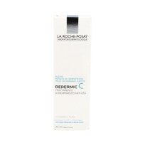 La Roche-Posay Redermic C...
