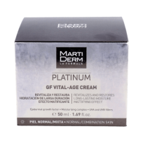Martiderm Platinum GF Vital...