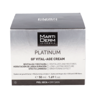 Martiderm GF Vital Age...