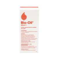 Bio-Oil 60ml