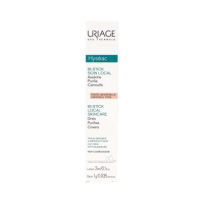 Uriage Hyseac Bi-stick...