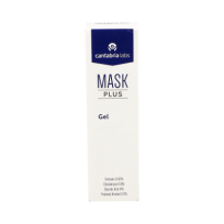 Mask Plus gel 30ml