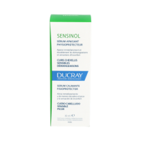 Ducray Sensinol Sérum 30ml
