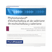 Phytostandard Eschscholtzia...