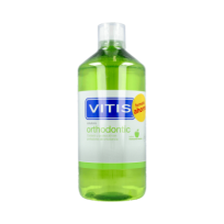 Vitis Orthodontic 1l