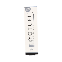 Yotuel All In One Snow Mint...